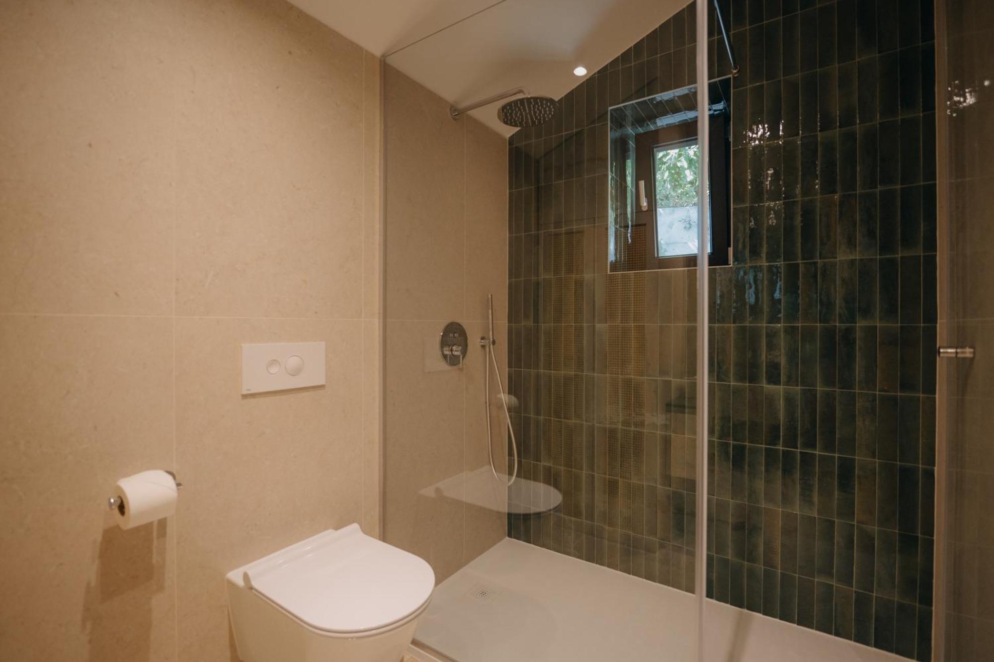 Lukas Apartment ストン エクステリア 写真